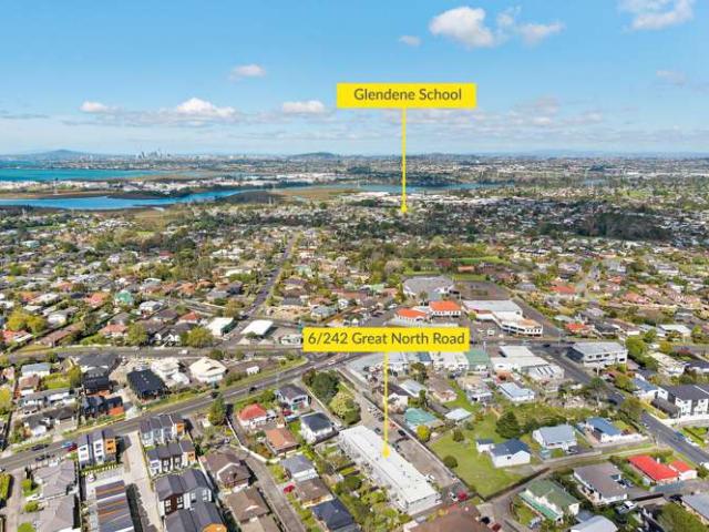 House for sale in Rapanui