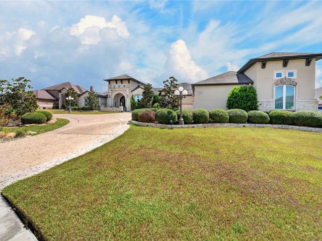 House for sale in Corpus Christi, Texas