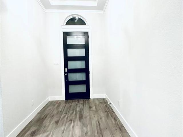 Property for rent in Denton, Texas