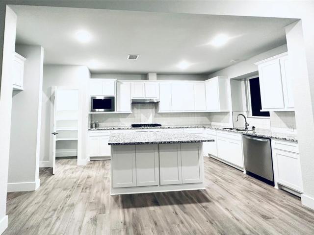 Property for rent in Denton, Texas