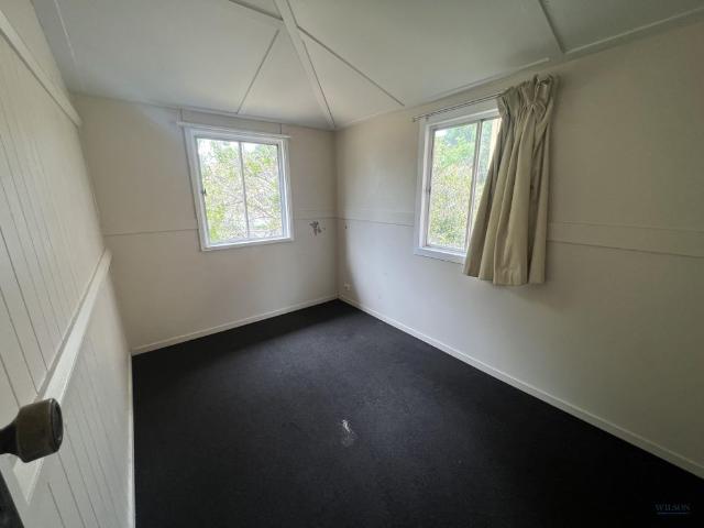 Apartment for rent in Swan Hill, Greater Brisbane