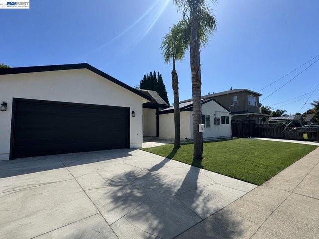 House for sale in Newark, California