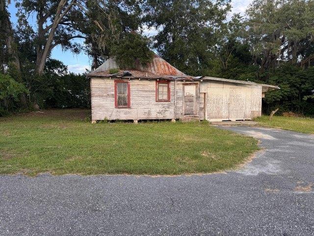 House for sale in Belleview, Florida