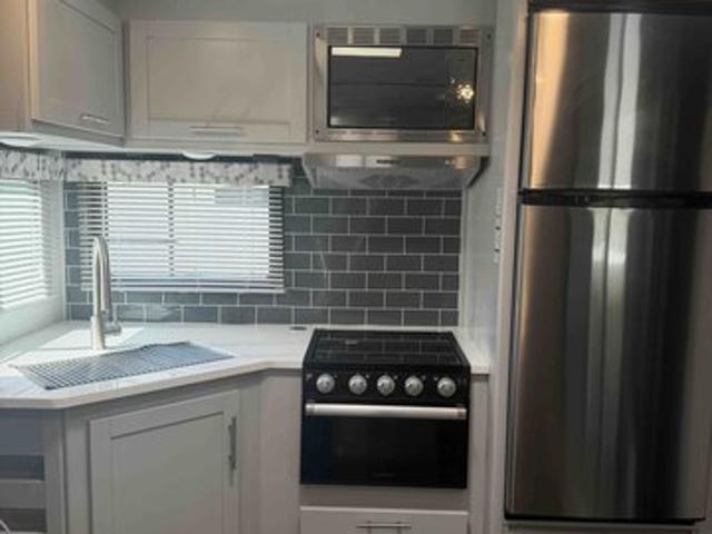 House for rent in Miramar, Florida