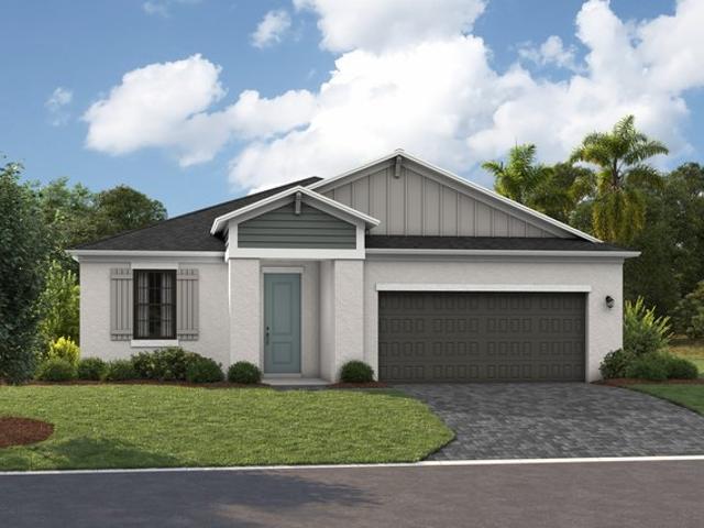 House for sale in Ocala, Florida