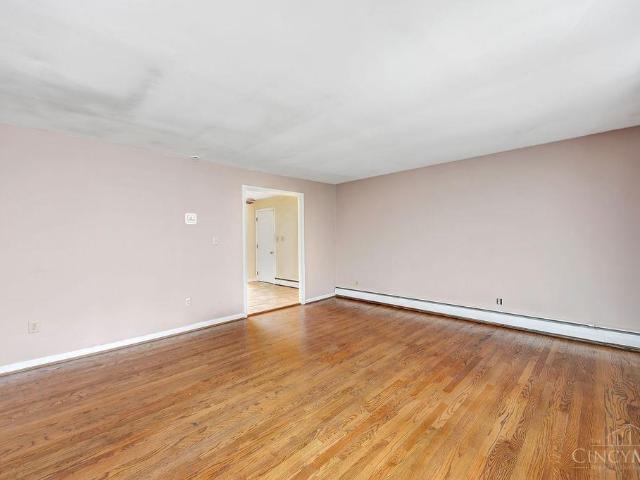 House for sale in Oxford, Ohio