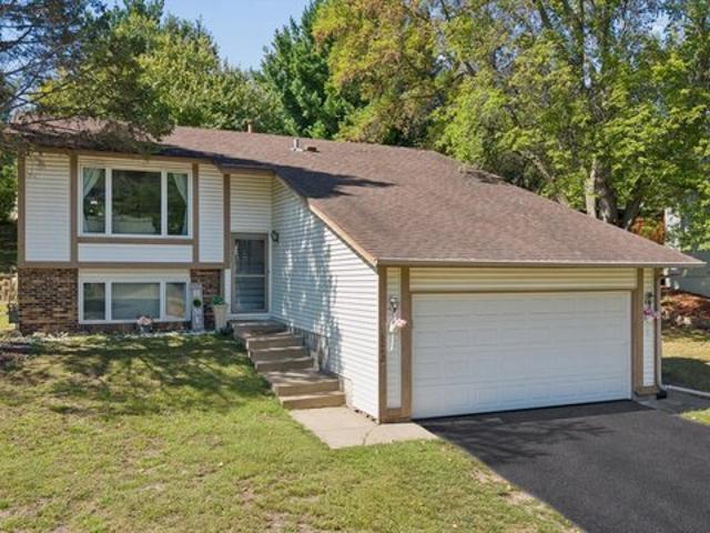 House for sale in Hennepin, Minnesota