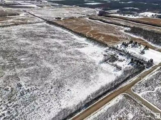 House for sale in Cherry Grove, Alberta