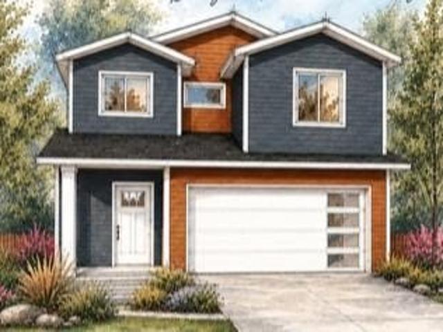 House for sale in Horace, North Dakota