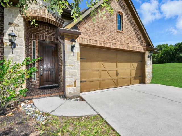 Property for rent in Sugar Land, Texas