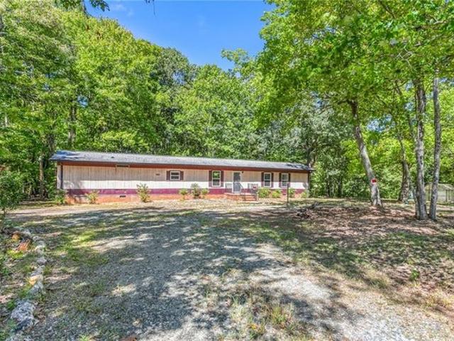 House for sale in Guilford, North Carolina