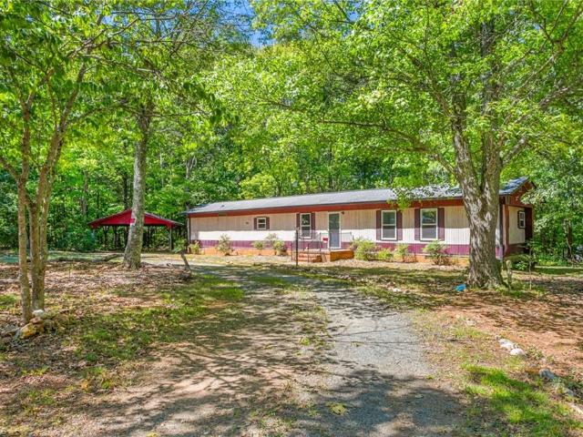 House for sale in Climax, North Carolina