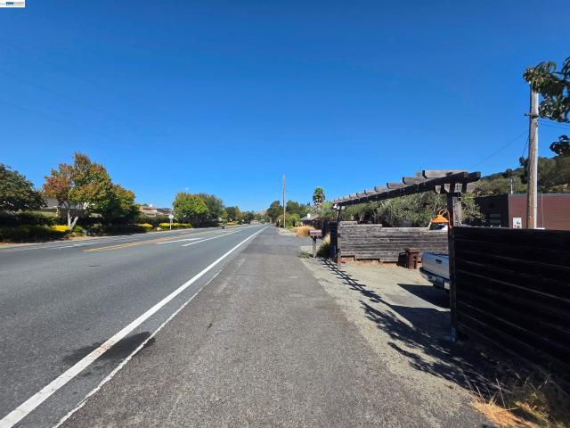 House for sale in El Sobrante, Contra Costa County