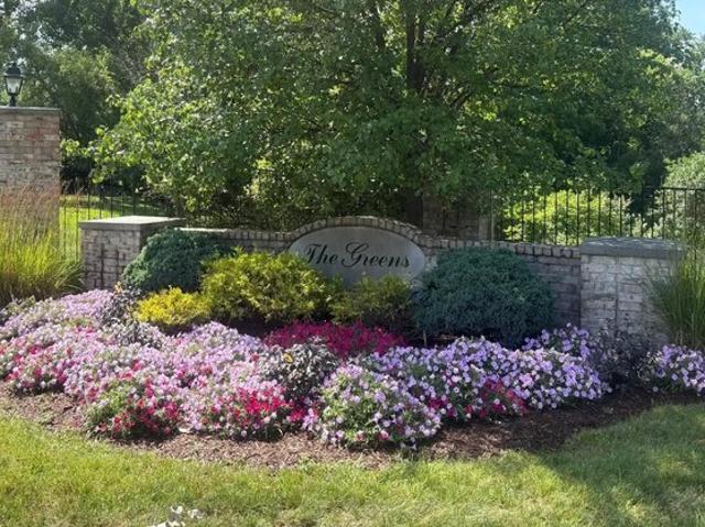 Land for sale in Bailey, Michigan