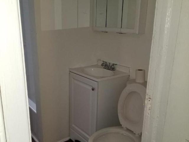 Apartment for rent in Chicago Park, Illinois