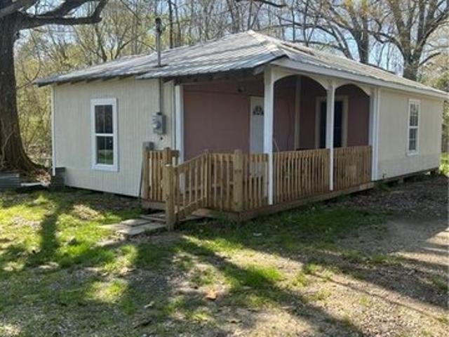 House for sale in Roseland, Louisiana