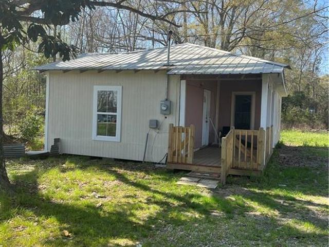 Property for sale in Roseland, Louisiana