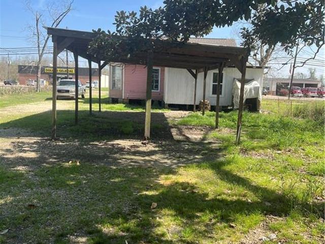Property for sale in Roseland, Louisiana