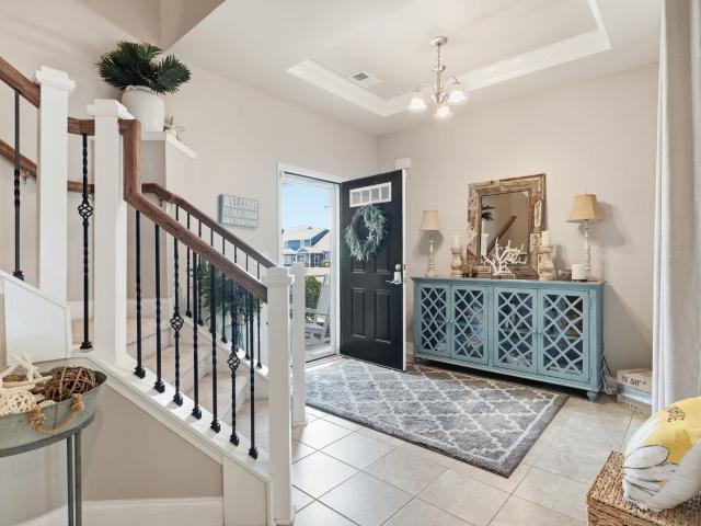 Condo for sale in North Myrtle Beach, South Carolina