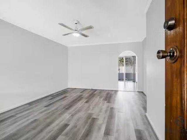 House for rent in Stirling, Western Australia