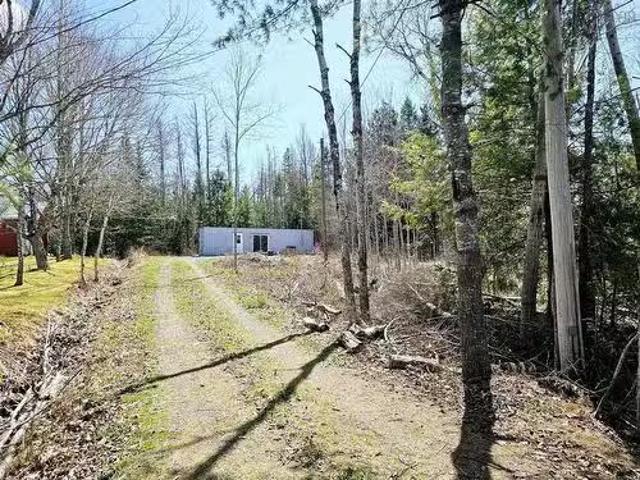 House for sale in Hants, Nova Scotia