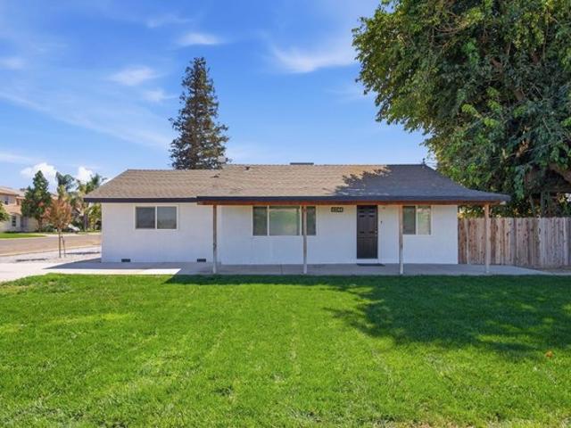 House for sale in Livingston, Merced County