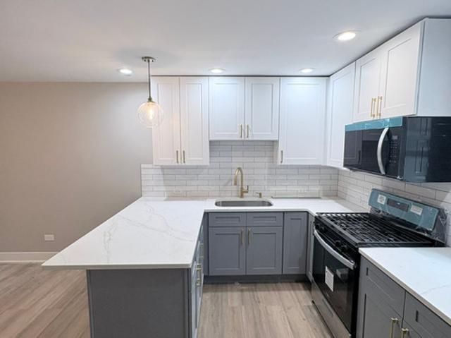 Property for rent in Chicago Park, Illinois