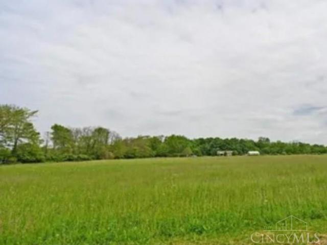 Land for sale in Preble, Ohio