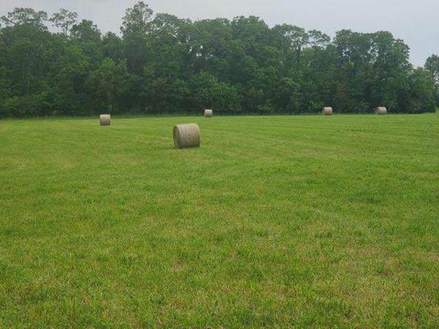 Land for sale in Preble, Ohio