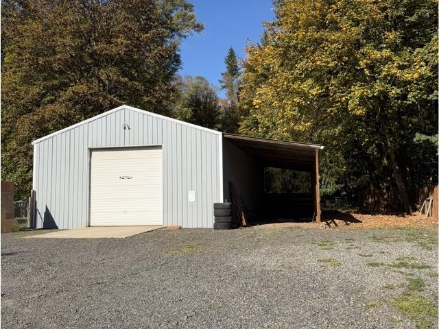 House for sale in Pittsburg, Vernonia