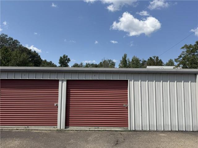 Commercial for sale in Roseland, Louisiana