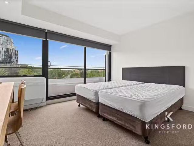 Apartment for rent in Camerons Creek, Victoria