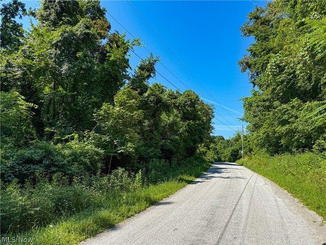 Land for sale in Guernsey, Ohio