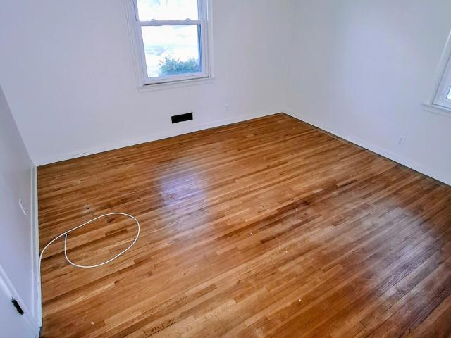 House for sale in Hennepin, Minnesota