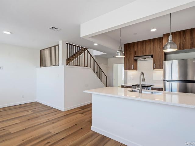Property for rent in Queens, Arverne