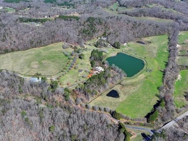 House for sale in Georgia