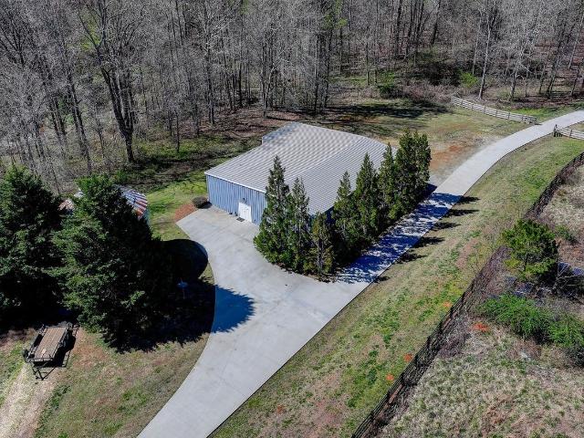 House for sale in Georgia