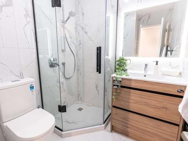 Townhouse for rent in Balmoral