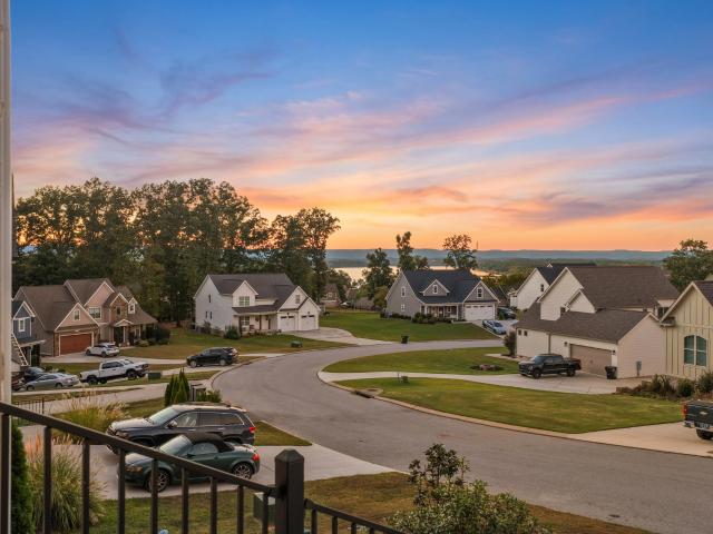 House for sale in Blue Springs, Harrison