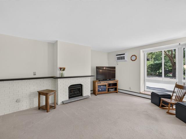 Condo for sale in Middleton, Wisconsin