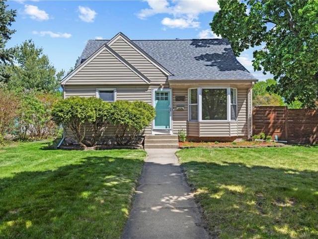 House for sale in Hennepin, Minnesota