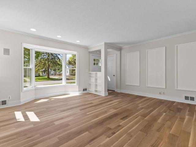 House for sale in Hennepin, Minnesota