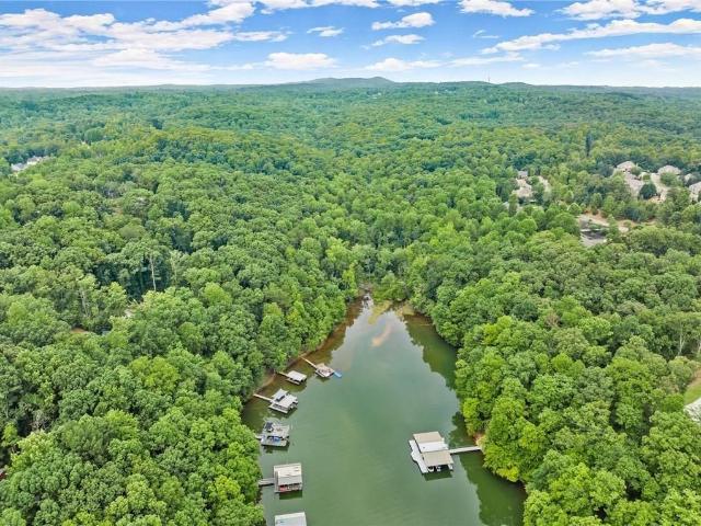 House for sale in Georgia
