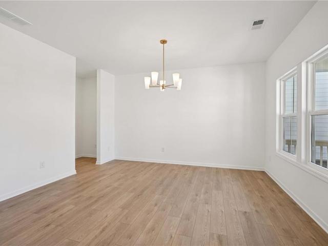 House for sale in Northwest Harbor, Buford
