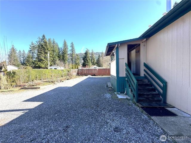 House for sale in Deming, Washington