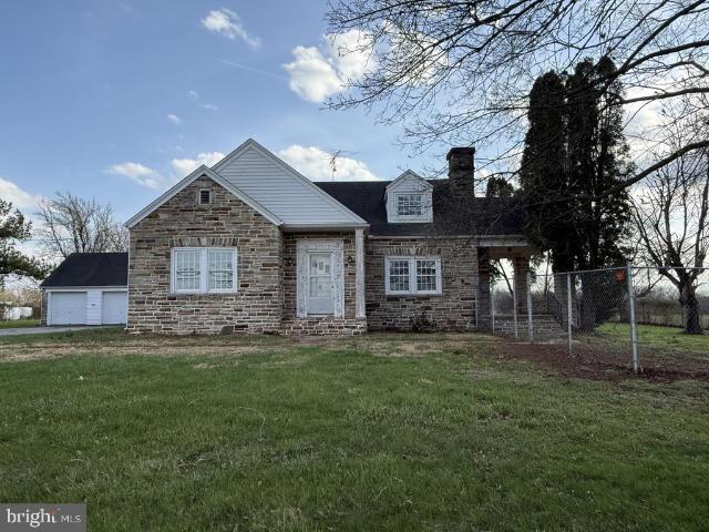 Property for sale in Maryland