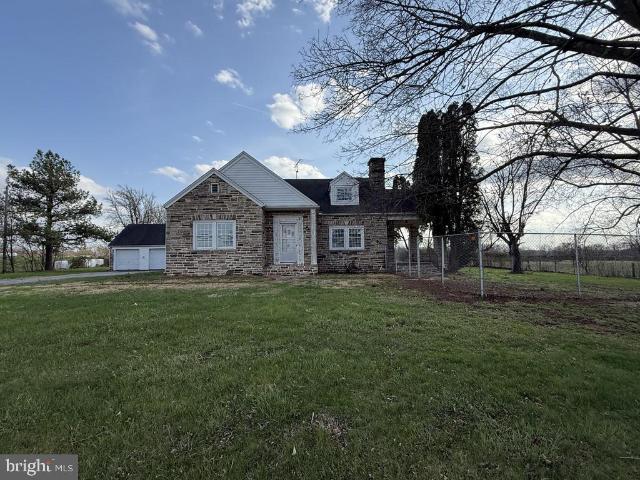 House for sale in Maryland
