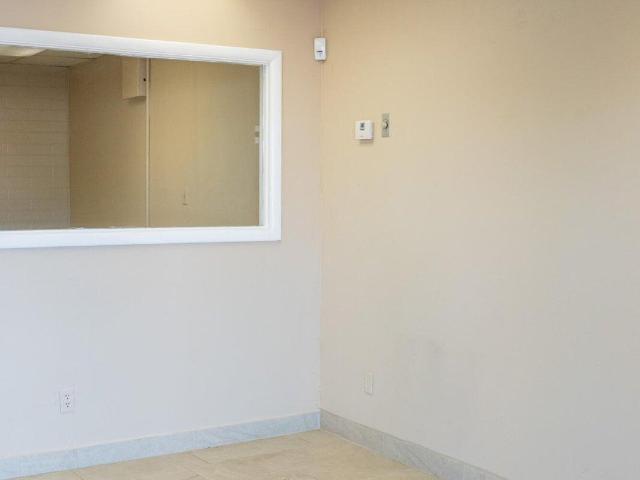 Property for rent in Laveen, Arizona