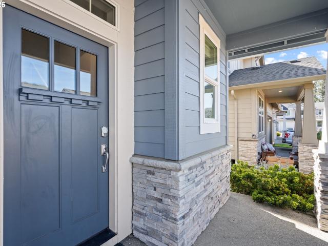 House for sale in Green Mountain, Camas