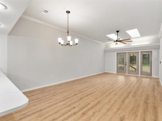 House for sale in Alachua, Florida